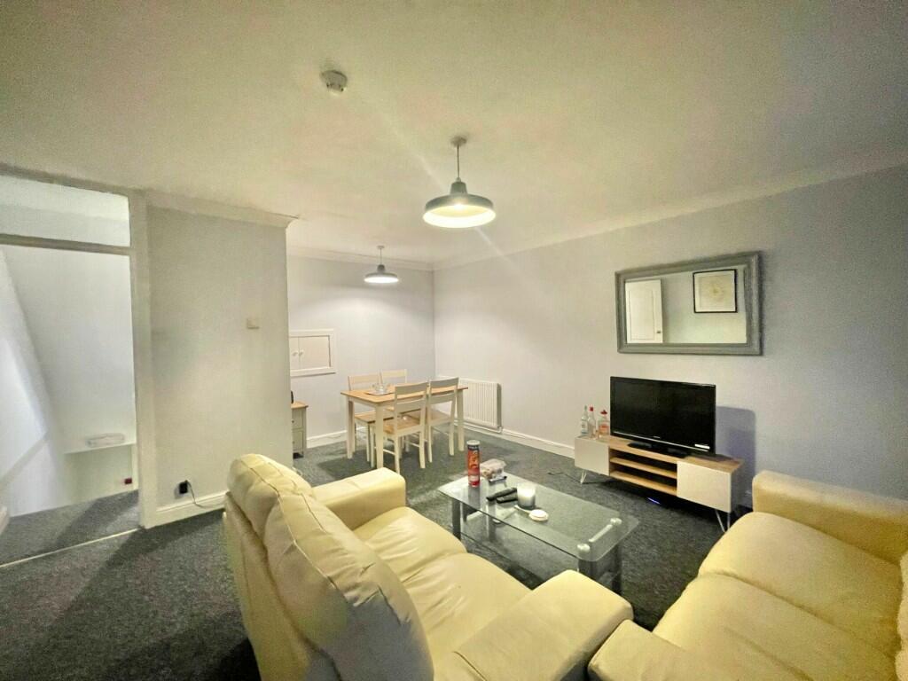 Additional image 8 of Ash Lawn Court, Chester, Cheshire, CH2