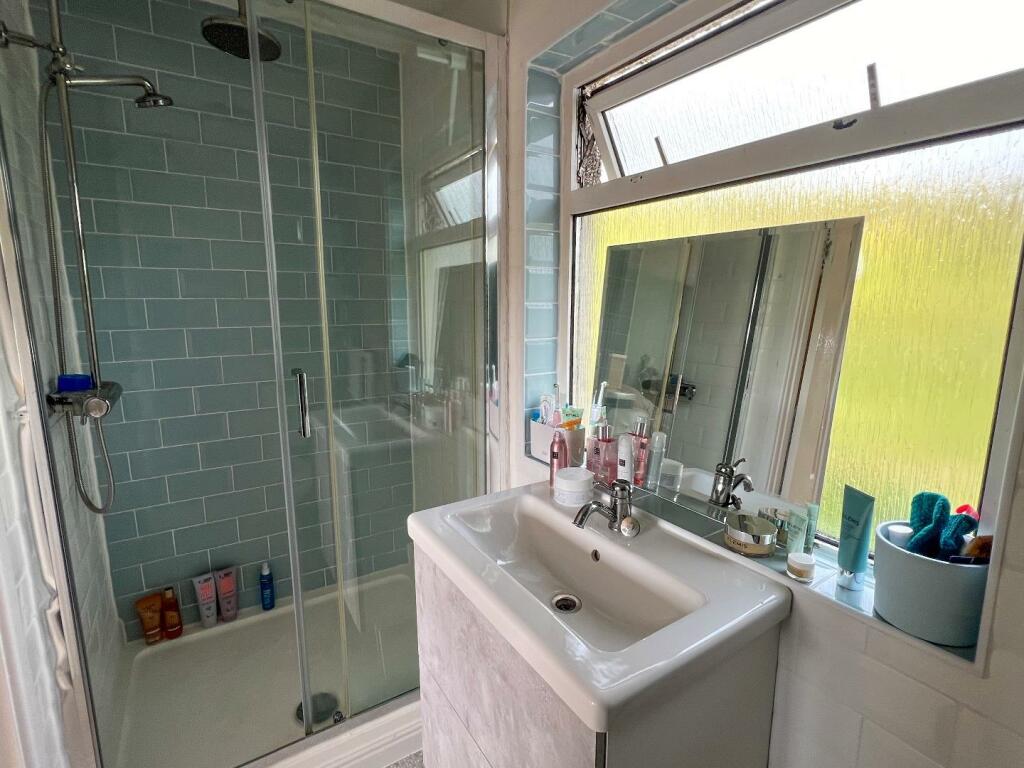 Additional image 9 of Bryn Road, Coychurch, Bridgend County Borough, CF35 5EY