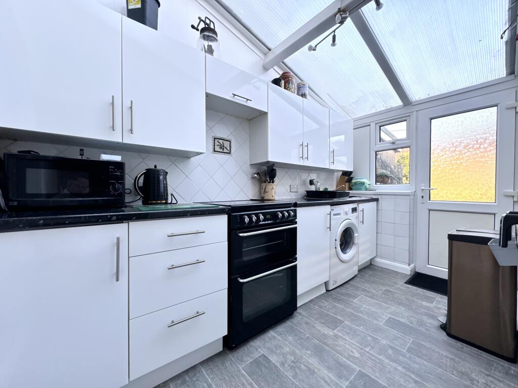 Additional image 8 of Abercynon Road, Abercynon, Mountain Ash