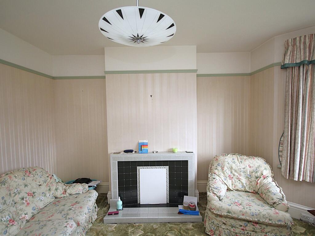 Additional image 16 of Fernside Road, Poole, BH15