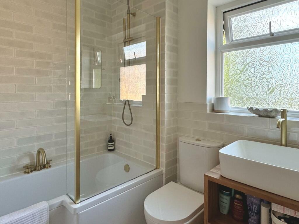 Additional image 12 of Culver Close, Penarth