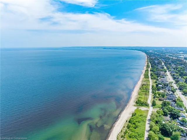 Additional image 24 of 974 Beach Blvd