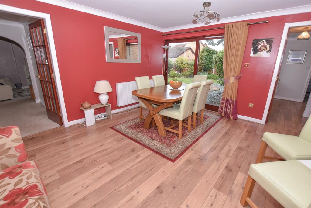 Additional image 9 of Heronpark Way, Spital