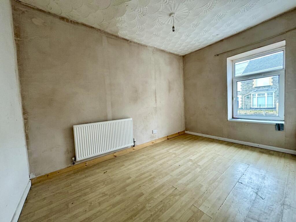 Additional image 3 of Gwaelodygarth, Merthyr Tydfil, CF47 8YU
