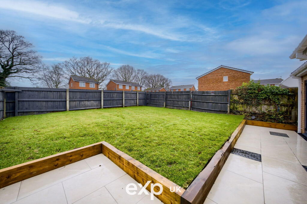 Additional image 15 of Neighbrook Close, Webheath