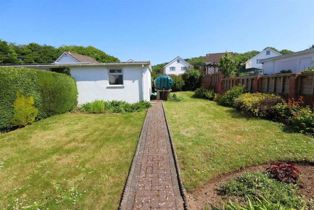 Additional image 2 of St. Brides Road, Ewenny, Vale of Glamorgan, CF35 5RG