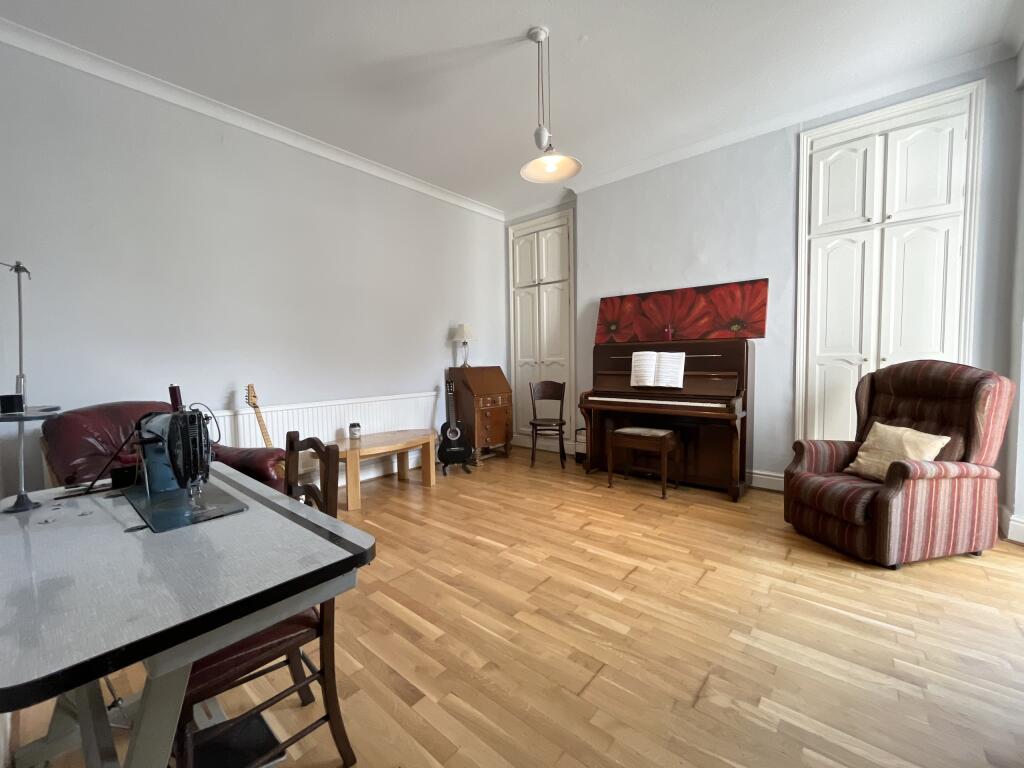 Additional image 46 of Park Lane, Aberdare, Mid Glamorgan