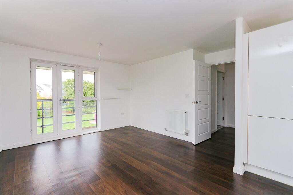 Additional image 14 of Square Leaze, Patchway, Bristol, South Gloucestershire, BS34