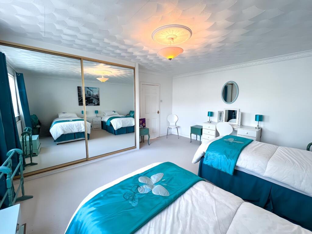 Additional image 16 of Fitzhamon Road, Porthcawl, Bridgend County Borough, CF36 3JA