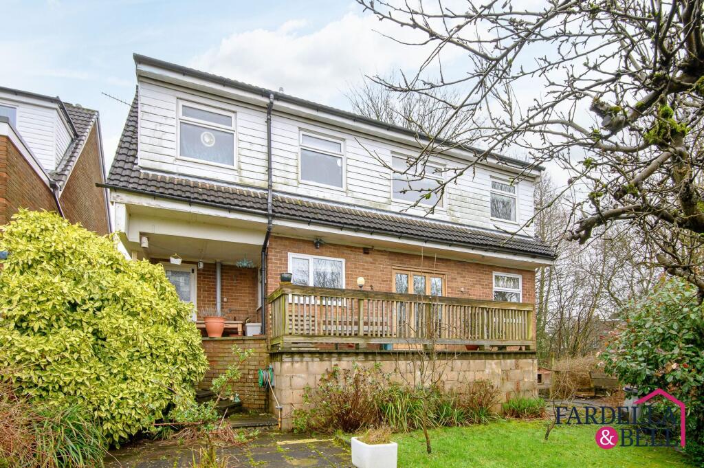 Additional image 42 of Lower Manor Lane, Burnley, BB12