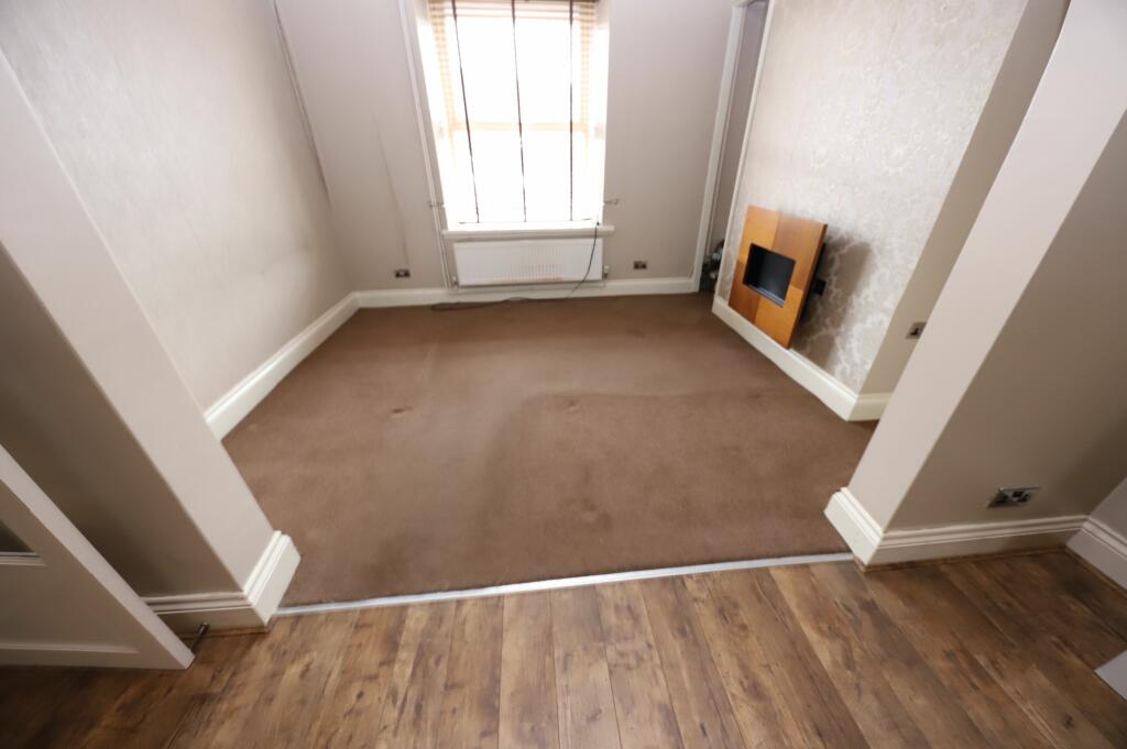 Additional image 5 of Prospect Place, Treorchy