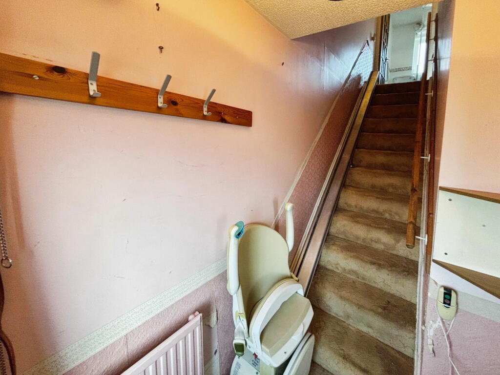 Additional image 6 of Westbourne Court, Porthcawl, CF36 3HN