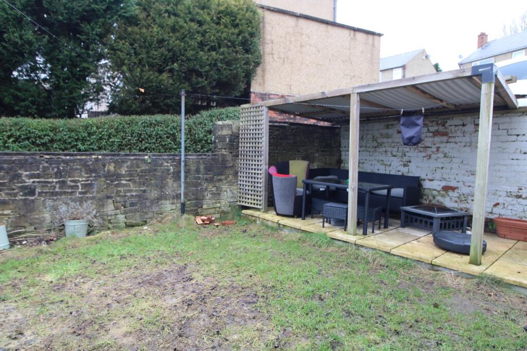 Additional image 12 of Windsor Grove, Oakworth, Keighley, BD22