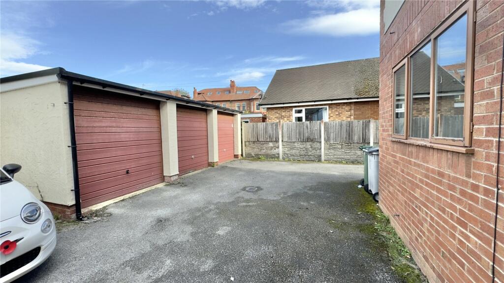 Additional image 12 of Westbourne Grove, West Kirby, Wirral, Merseyside, CH48