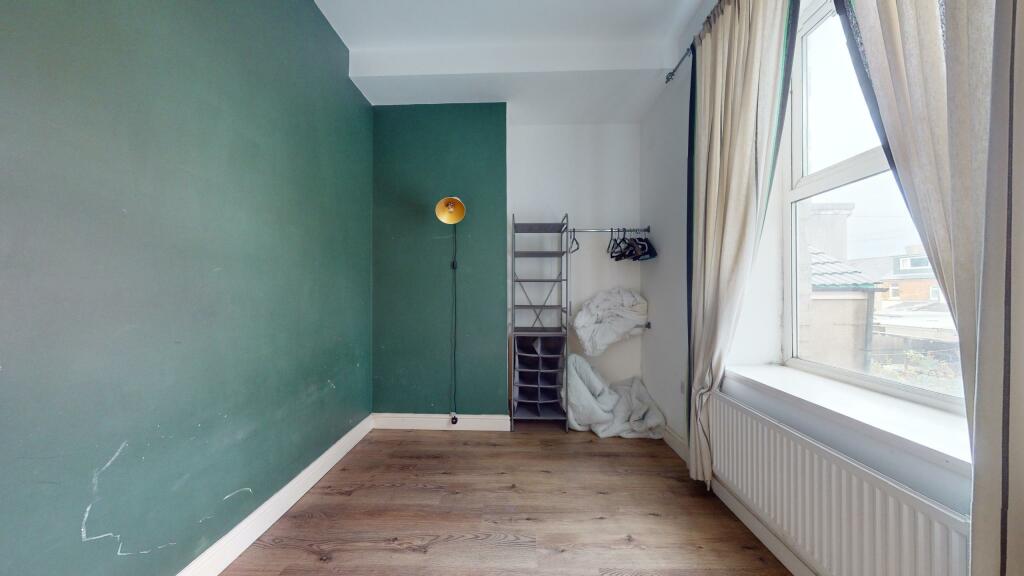 Additional image 5 of Cowbridge Road East, Canton, Cardiff, CF5