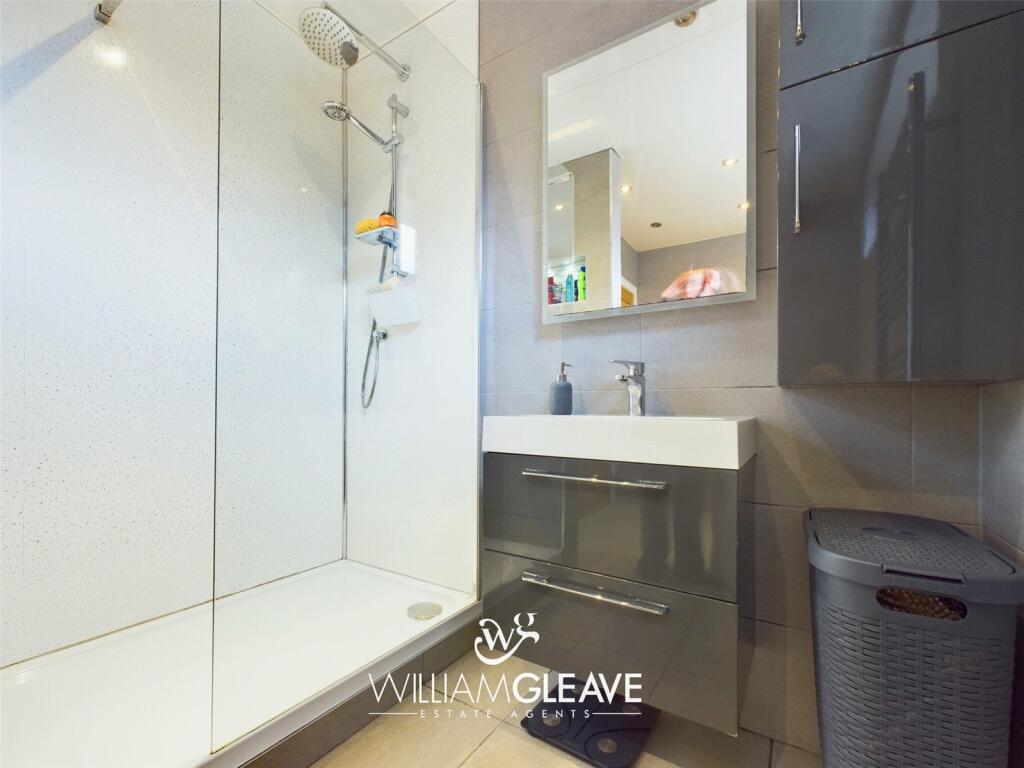 Additional image 30 of Llwyni Drive, Connah's Quay, Deeside, Flintshire, CH5