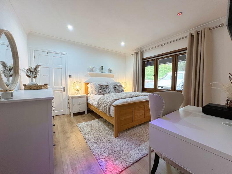 Additional image 7 of 23 Oakmead Road, Llanharan, Pontyclun CF72 9FB