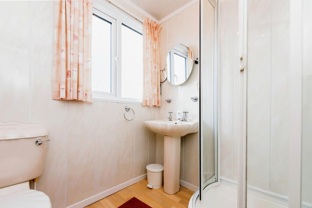 Additional image 8 of Deer Park Road, Fazeley, Tamworth