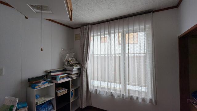 Additional image 5 of Kitanomine Town, Furano City, Hokkaido