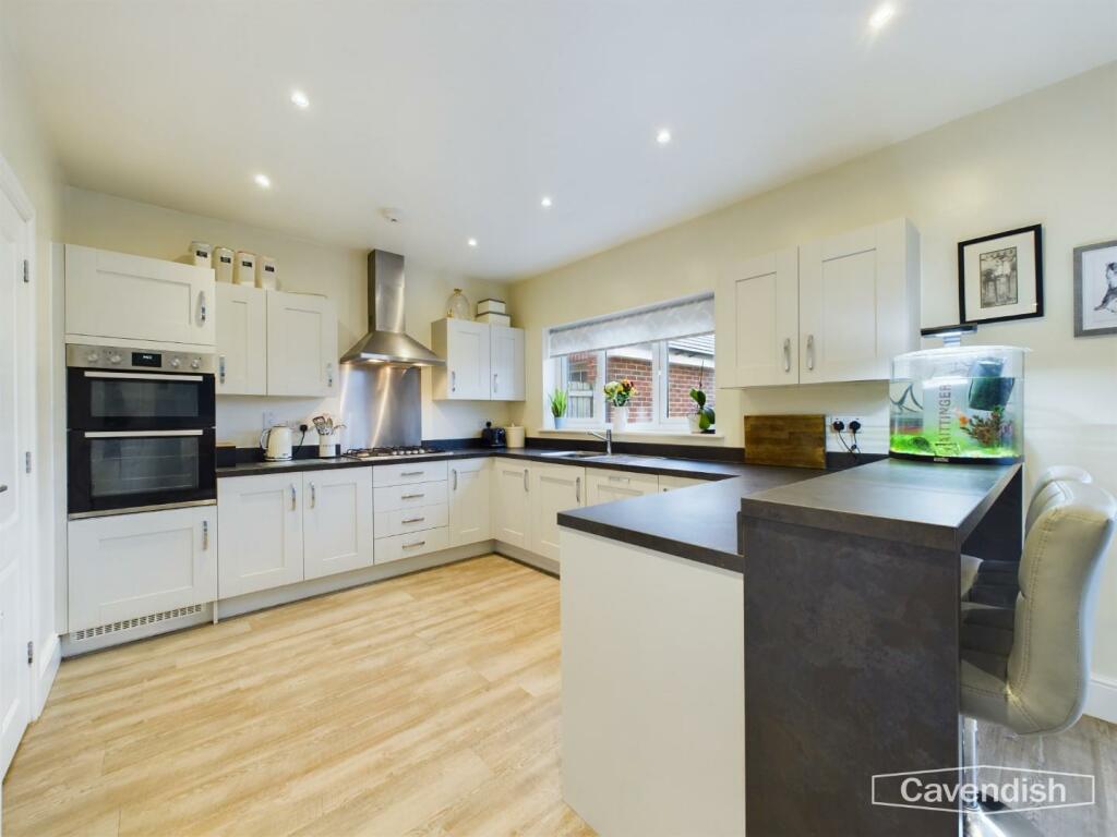 Additional image 7 of Greenhill Avenue, Hawarden