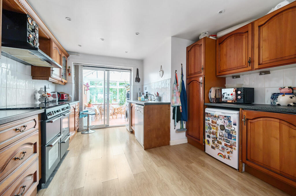 Additional image 5 of Radwinter Road, Saffron Walden, Essex, CB11