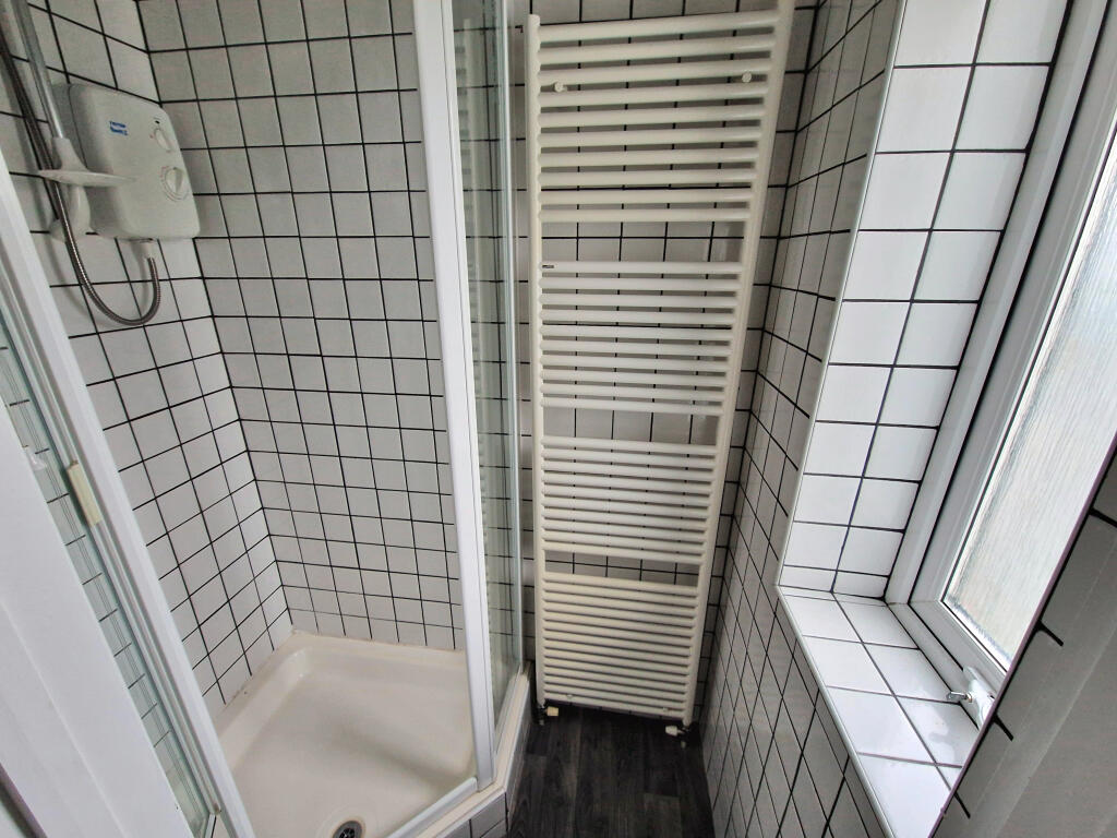 Additional image 12 of BEACH ROAD, NEWTON, PORTHCAWL, CF36 5NH