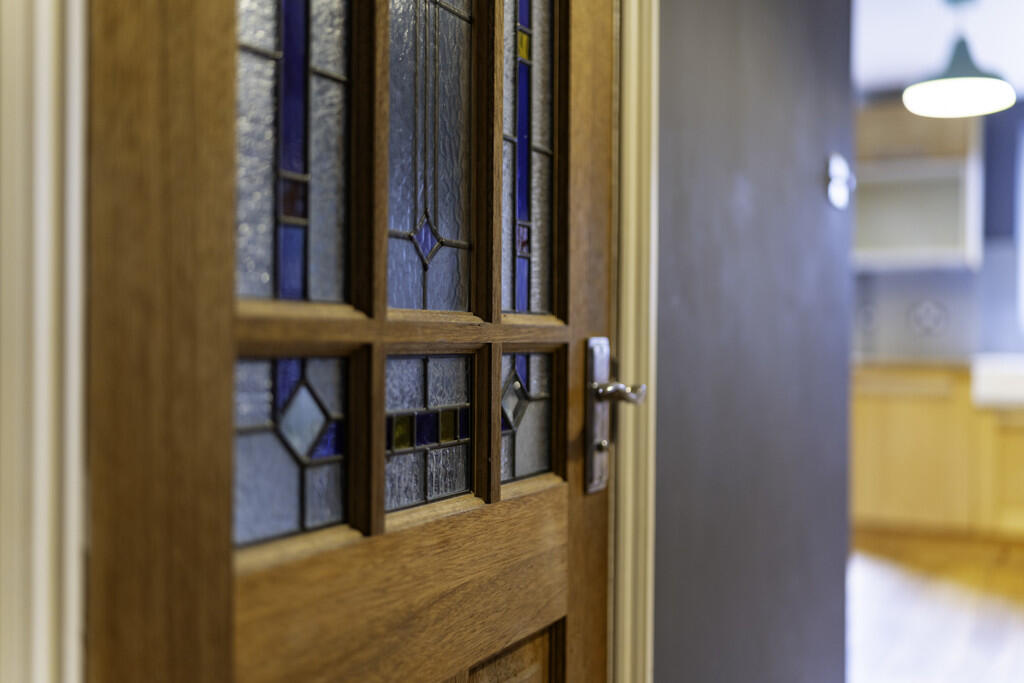 Additional image 25 of Sunnybank, Dinas Powys