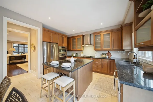 Additional image 13 of 208 La Rose Ave Unit 15