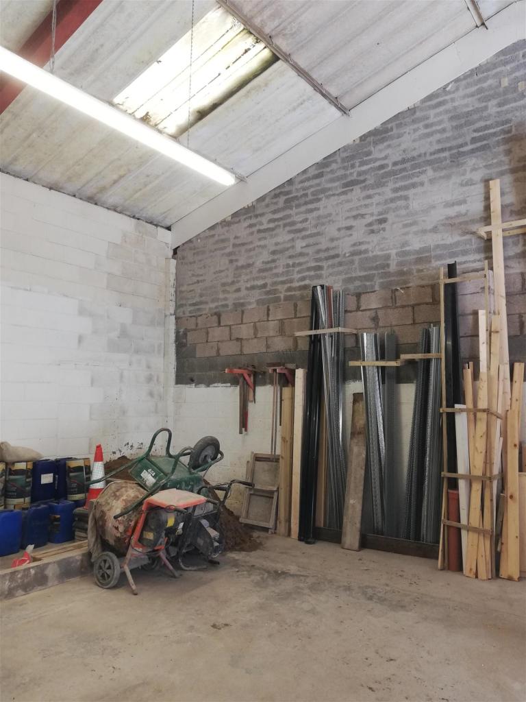 Additional image 2 of A LONG-STANDING AND ACCREDITED PROVIDER OF DAMP PROOFING SOLUTIONS, Cardiff