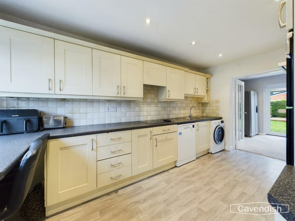 Additional image 6 of Whitton Drive, Upton, Chester