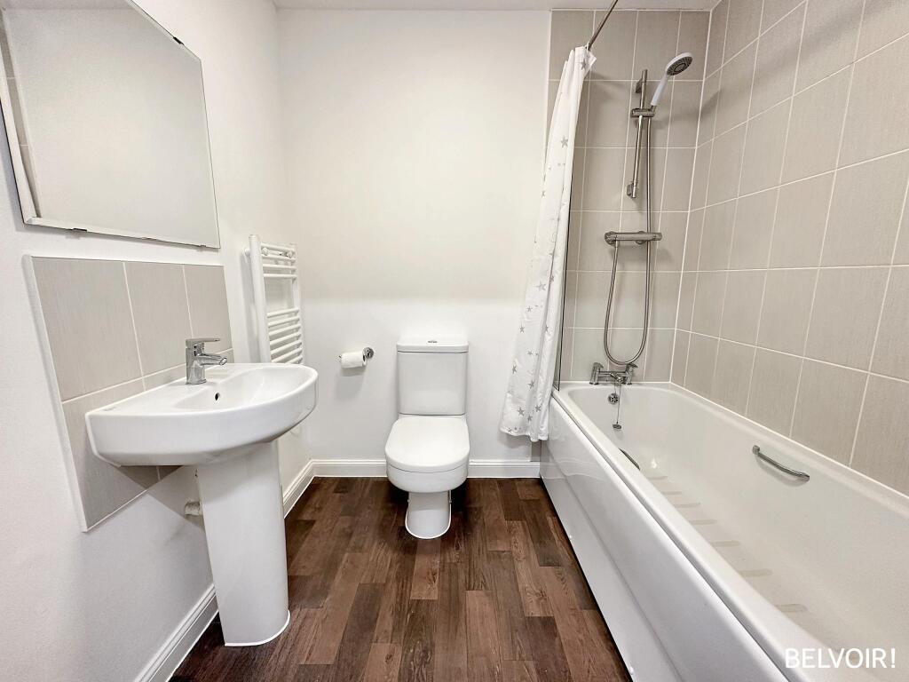 Additional image 10 of Heol Gruffydd, Rhydyfelin, Pontypridd, CF37