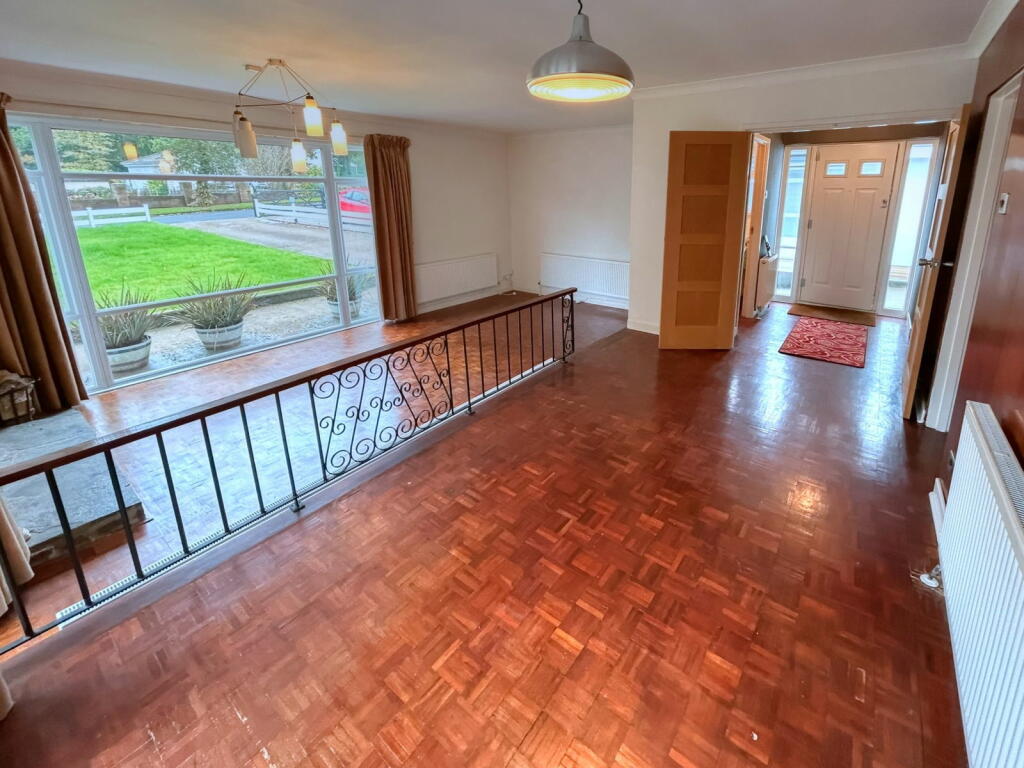 Additional image 5 of 3 Woodland Park, Penderyn, Aberdare, CF44 9TX