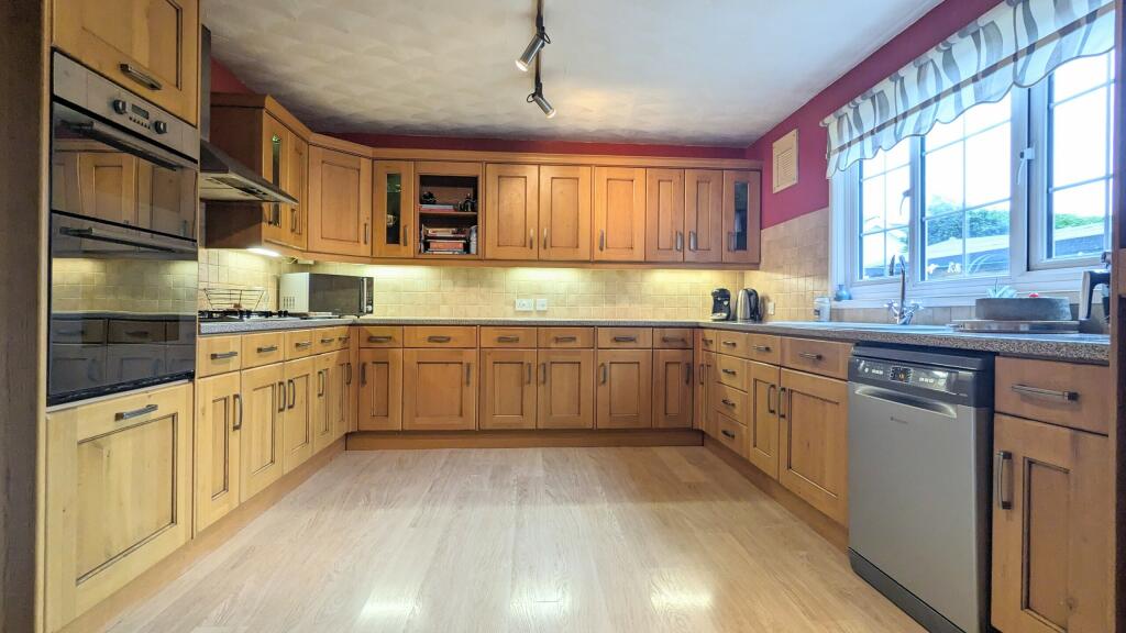 Additional image 10 of Penydarren Gardens, Merthyr Tydfil, CF47 8RJ