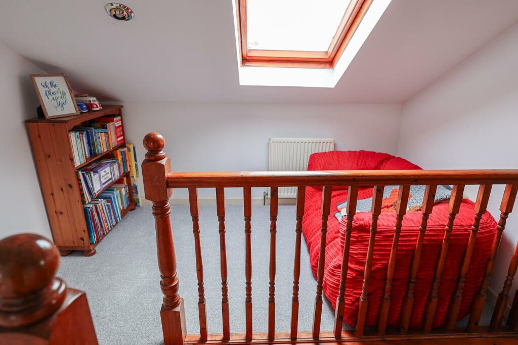 Additional image 15 of The Duchy, Church Close, Ogmore-By-Sea, Vale Of Glamorgan, CF32 0PZ