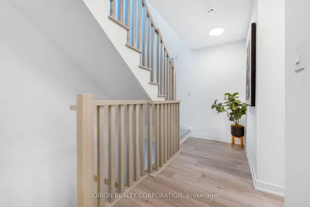 Additional image 8 of 1455 O'Connor Dr Unit 23