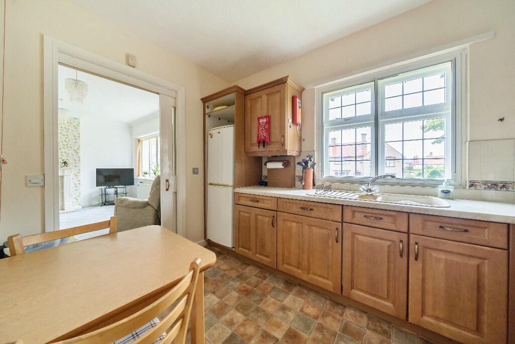 Additional image 22 of Osborne Court, Port Sunlight, CH62