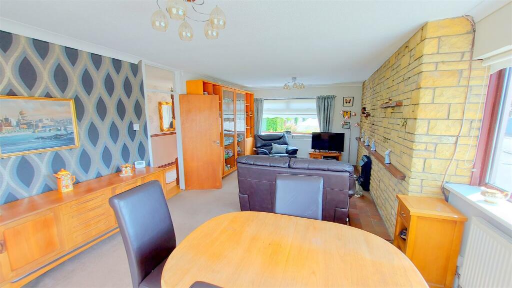 Additional image 6 of Mill View Estate, Maesteg