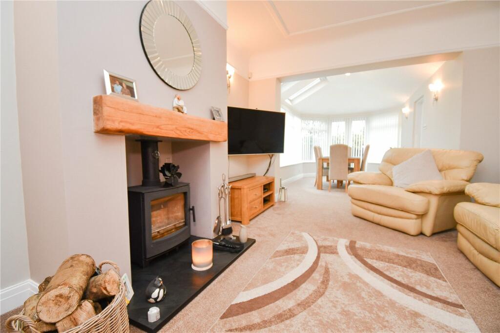 Additional image 6 of Borrowdale Road, Moreton, Wirral