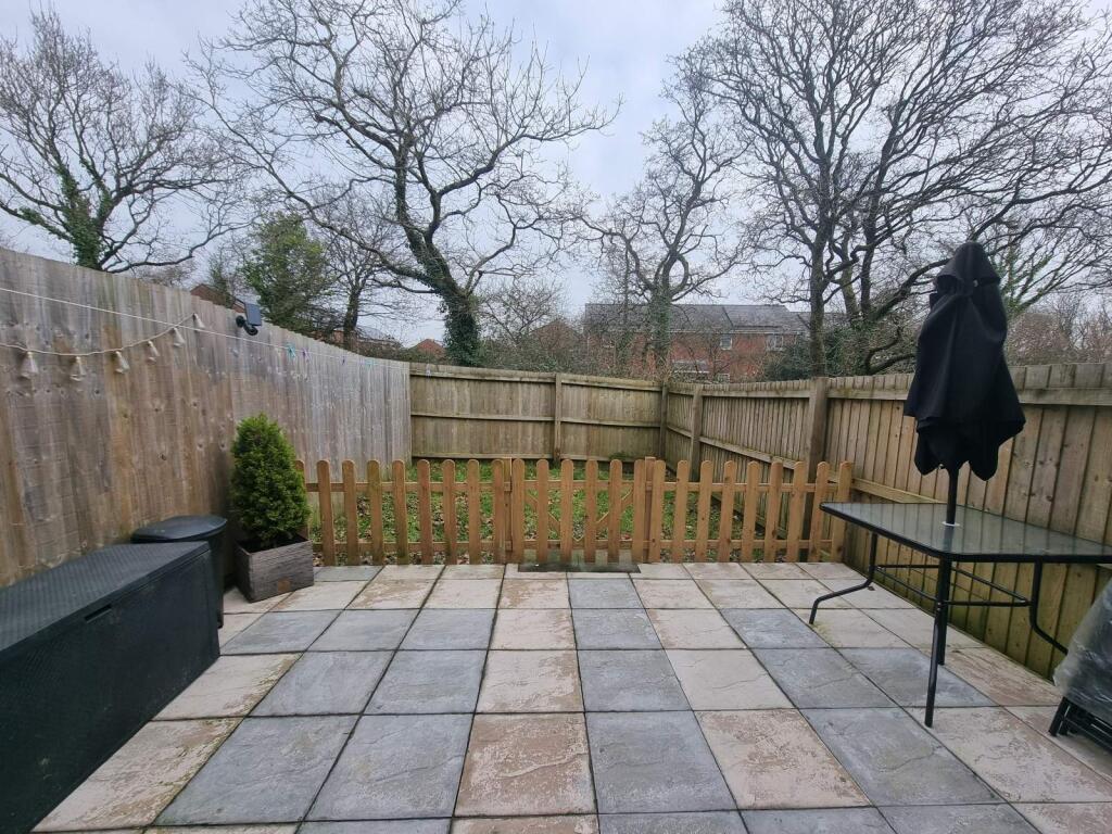 Additional image 16 of Tal Garreg, Bridgend. CF31 4ET