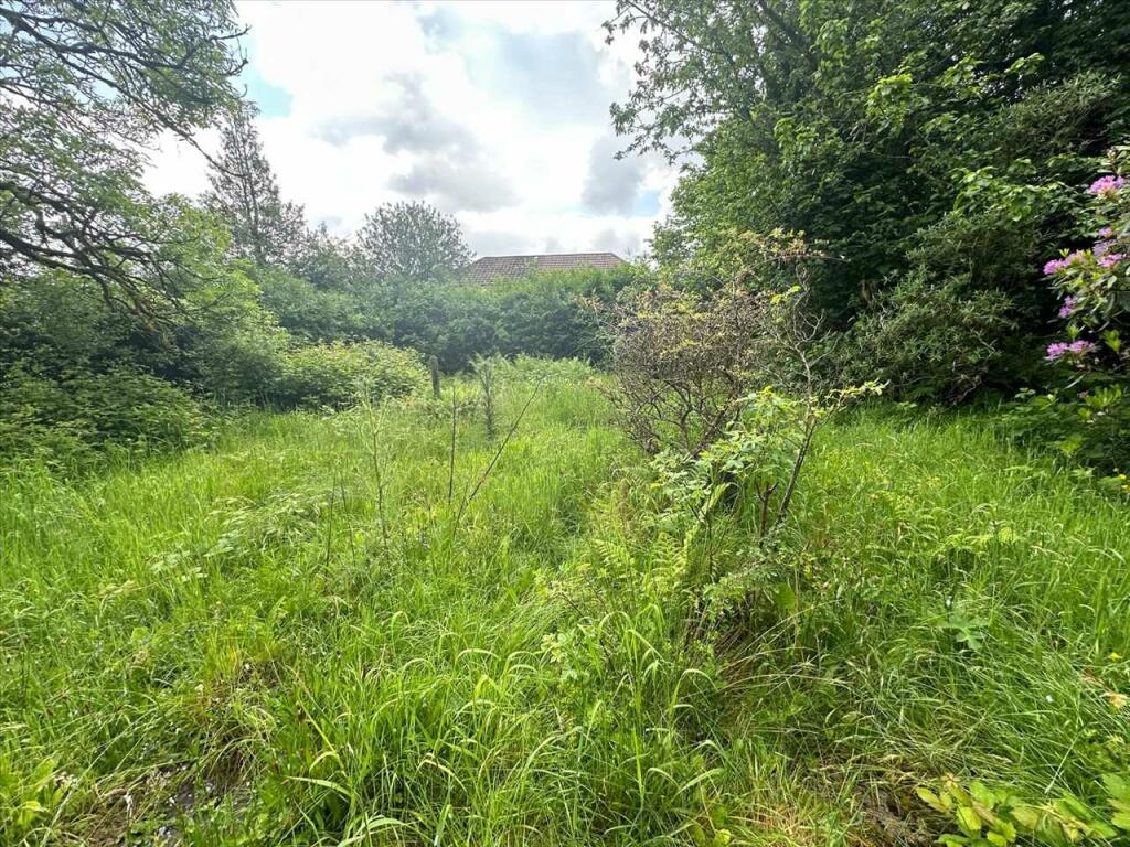 Additional image 13 of Tyn Y Bryn Farm, Tonyrefail