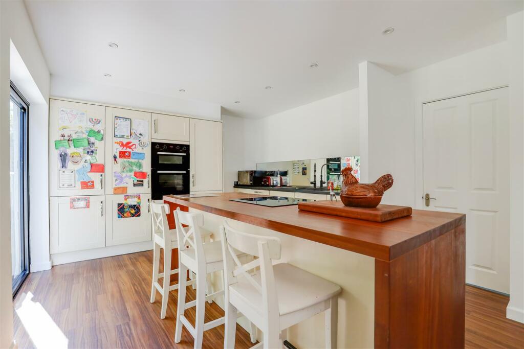 Additional image 6 of Phillips Cottages, Llandough, Nr Cowbridge, Vale of Glamorgan, CF71 7LR