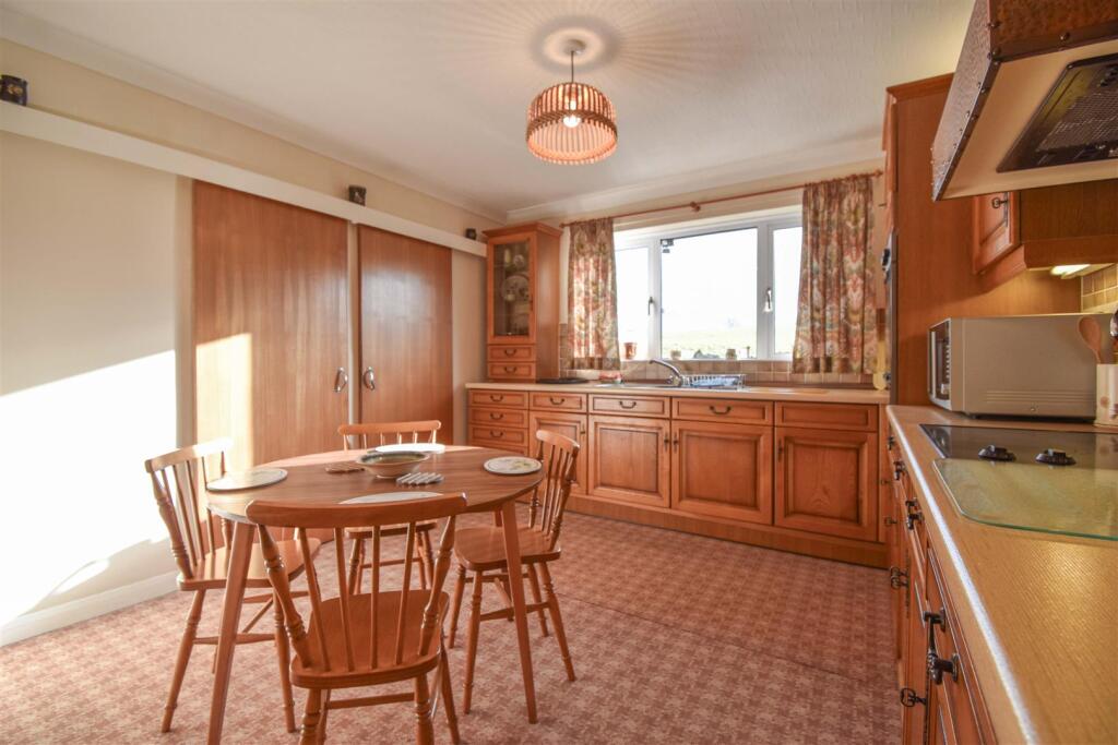 Additional image 4 of Tirril, Penrith