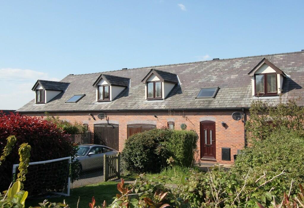 Additional image 13 of Lower Hall Mews, Holywell Lane, Clutton, Chester, CH3