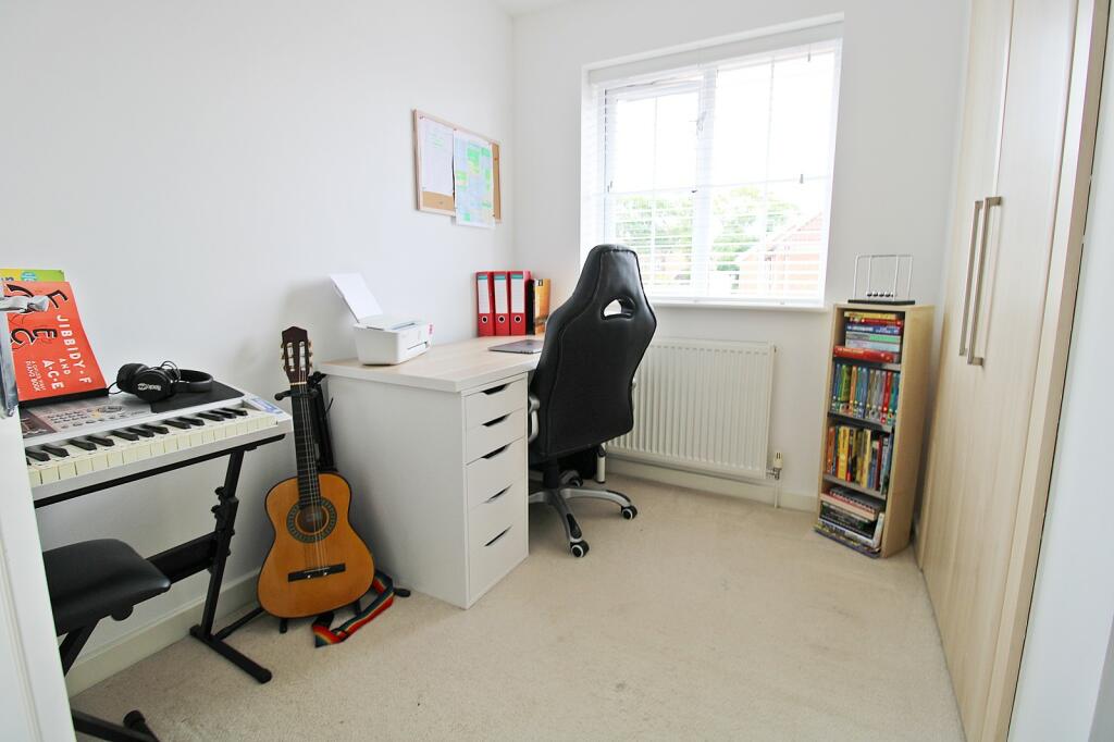 Additional image 24 of Nant-y-fron, Tonyrefail, Porth, Rhondda Cynon Taff. CF39 8HZ