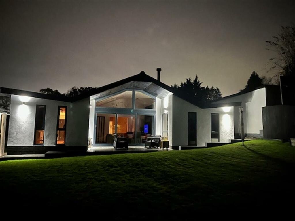 Additional image 21 of Ashgrove, Dinas Powys