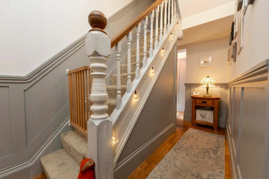 Additional image 20 of Park Road, Hengoed