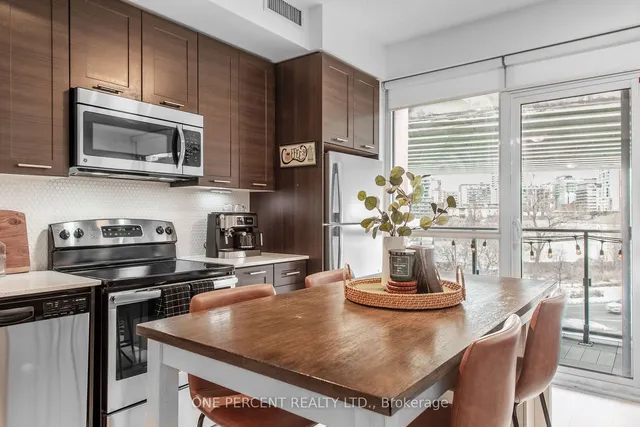 Additional image 13 of 50 Bruyeres Mews Unit 506