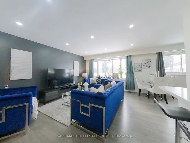 Additional image 6 of 122 Hazelglen Dr