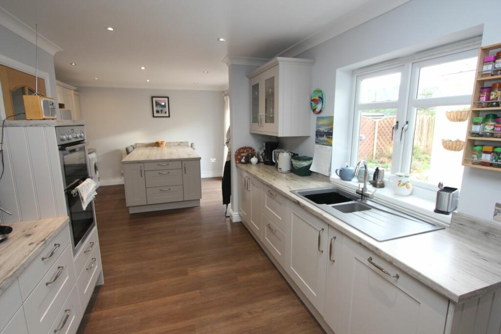 Additional image 8 of Tyle House Close, Llanmaes, CF61