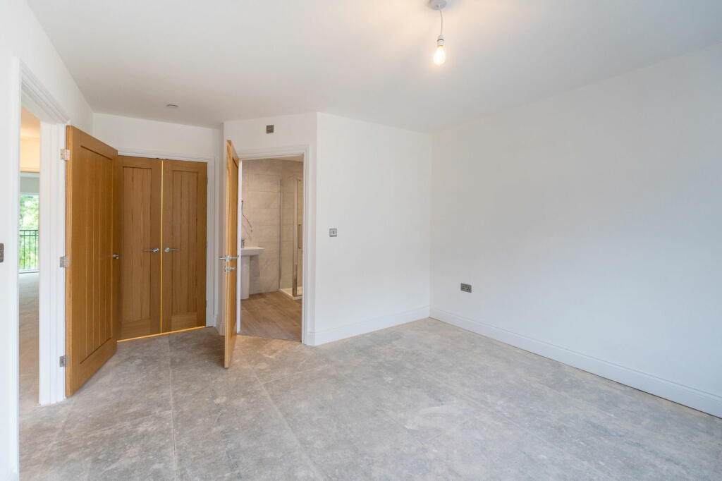 Additional image 37 of Van Road, Caerphilly, CF83 3RR